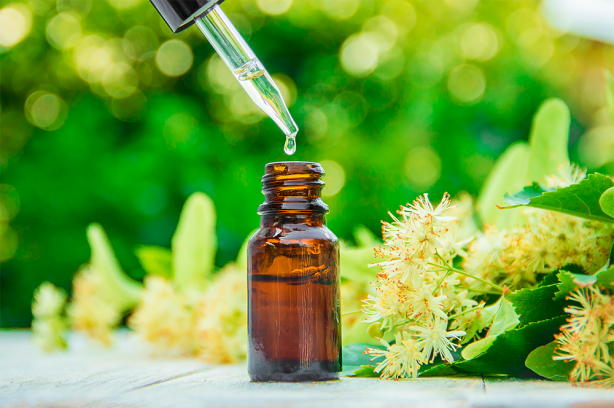 benefícios da homeopatia